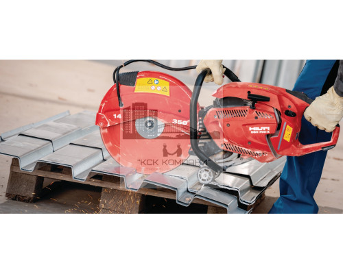 SPX Алмазный диск для металла