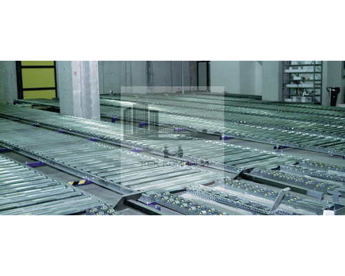 HSL4-SK Распорный анкер для высоких нагрузок