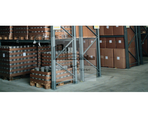 HSA Распорный анкер