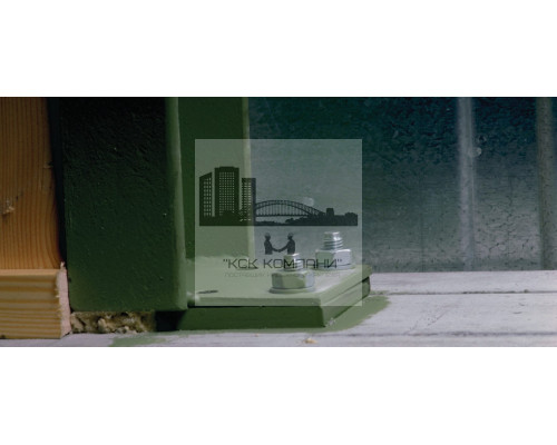 HSV Распорный анкер