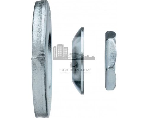 Комплект для заполнения (углеродистая сталь)