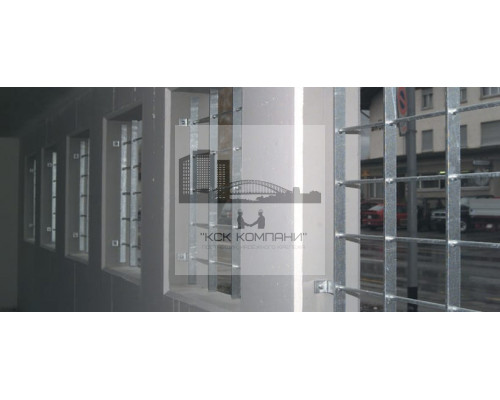 HKD-SR SS316 Забивной анкер