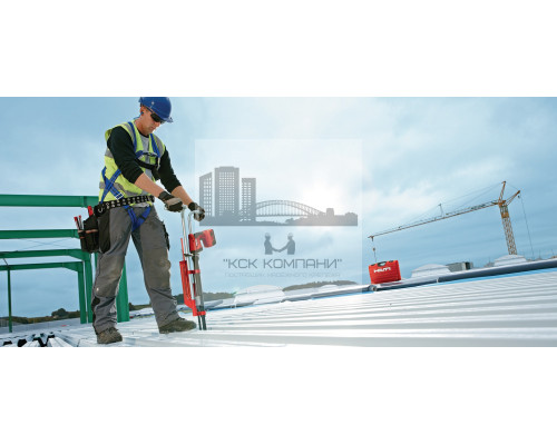 ST 1800-A22 Аккумуляторный шуруповерт