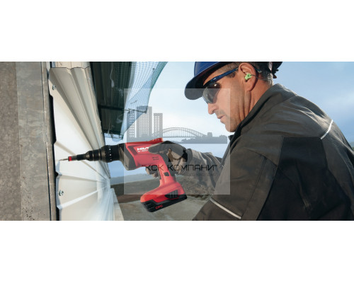 ST 1800-A22 Аккумуляторный шуруповерт