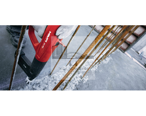 X-FS MX Фиксатор для опалубки