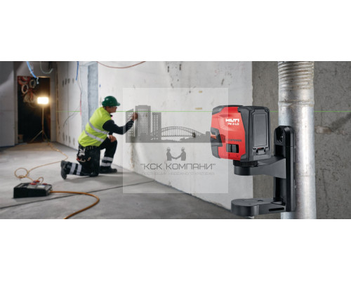 Магнитный зажим PMA 88