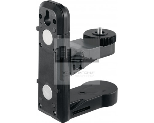 Магнитный зажим PMA 88