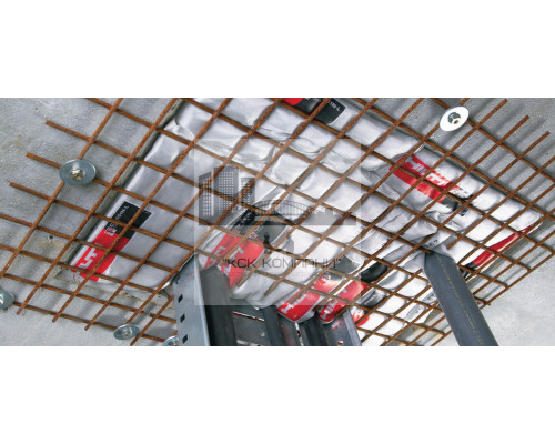 Противопожарная подушка CP 651N