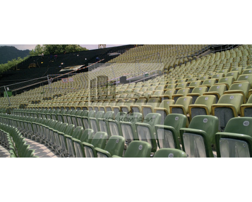 HKD-SR SS316 Забивной анкер