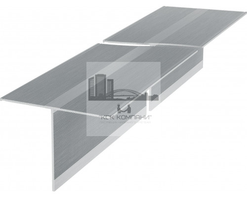 MFT-T Профиль