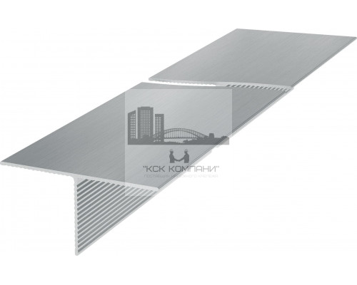 MFT-T Профиль