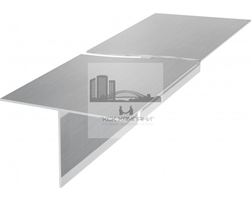 MFT-T Профиль