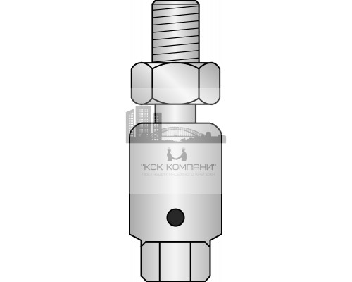 MPH Люлечная подвеска