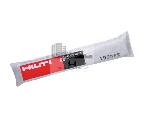 Противопожарная подушка CP 651N