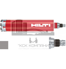 Буровая коронка SPX-H (хвостовик BU)