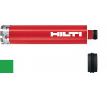 Буровая коронка для абразивного бетона SPX-H (хвостовик BL)