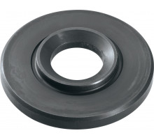 Фланец DC-EX 230/9