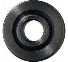 Фланец M14/22.2