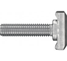 HBC Стандартный T-образный болт