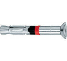 HSL4-SK Распорный анкер для высоких нагрузок