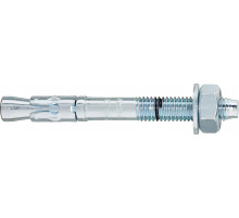 HSV Распорный анкер