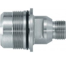 Хвостовик BR (M41)