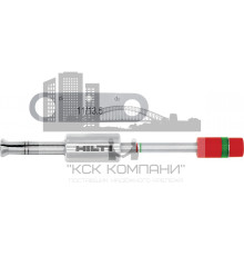 Калибр для проверки отверстий HSU IG M6