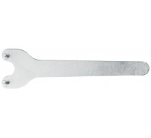 Ключ торцовый DCH-A30