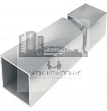 MFT-ST Профиль