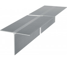 MFT-T Профиль