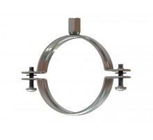 MP-P Трубный хомут