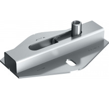 MRG 2.0-R Роликовая опора