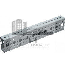 MT-80 OC Монтажная балка