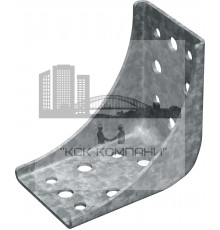 MT-C-GL OC Угловая консоль