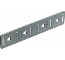 MT-CT-H4 Соединительная пластина