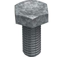 MT-TLB OC Болт для гаек с поворотным замком