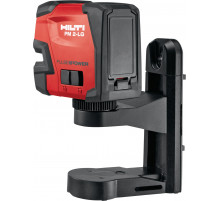 Магнитный зажим PMA 88