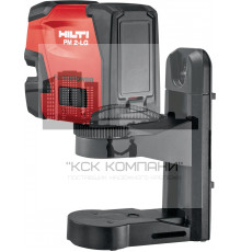 Магнитный зажим PMA 88