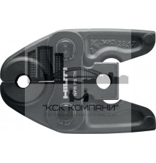 NPR PS TH Пресс-клещи для труб