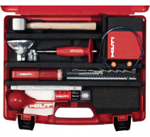 Набор принадлежностей DD M16