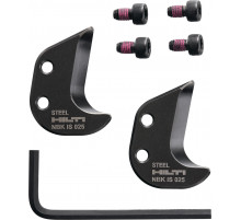 Наборы лезвий для резки кабелей