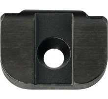 Опорная режущая пластина SSH