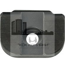 Опорная режущая пластина SSH