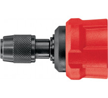 Патрон SFE 2-A12 hex