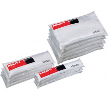 Противопожарная подушка CP 651N Противопожарная подушка CP 651N