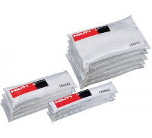 Противопожарная подушка CP 651N