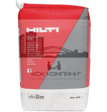 Противопожарный раствор CP 636