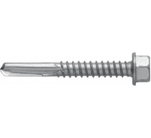 S-MD05S Самосверлящие шурупы для металла