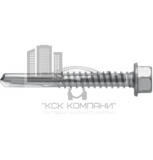 S-MD05S Самосверлящие шурупы для металла