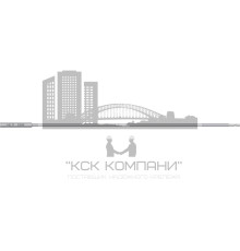 S-SY NS Гаечная насадка